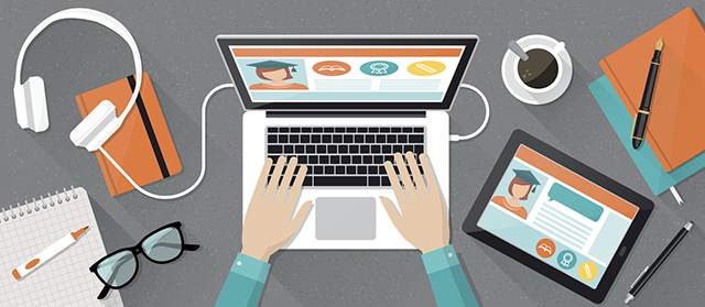 Content freelance-outsourcing-guide